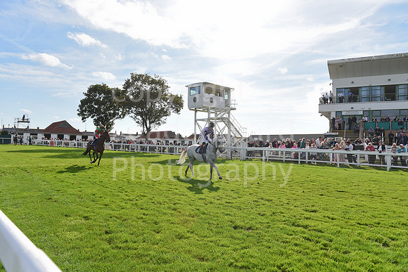 Gt_Yarm_Eastern_Fest_Day_3-102