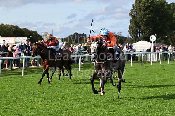 Gt_Yarm_Eastern_Fest_Day_3-114