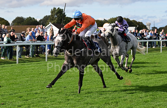 Gt_Yarm_Eastern_Fest_Day_3-117