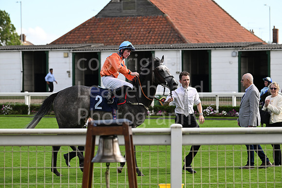 Gt_Yarm_Eastern_Fest_Day_3-119