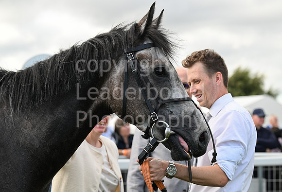 Gt_Yarm_Eastern_Fest_Day_3-121