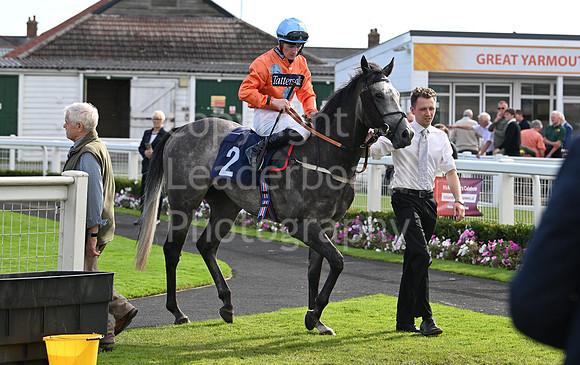 Gt_Yarm_Eastern_Fest_Day_3-120