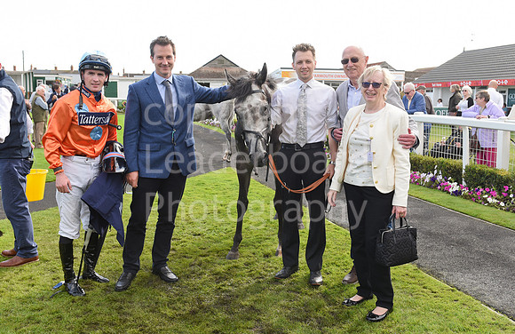 Gt_Yarm_Eastern_Fest_Day_3-123