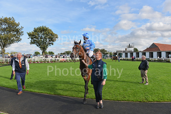 Gt_Yarm_Eastern_Fest_Day_3-150