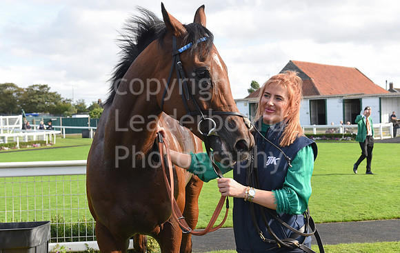 Gt_Yarm_Eastern_Fest_Day_3-153