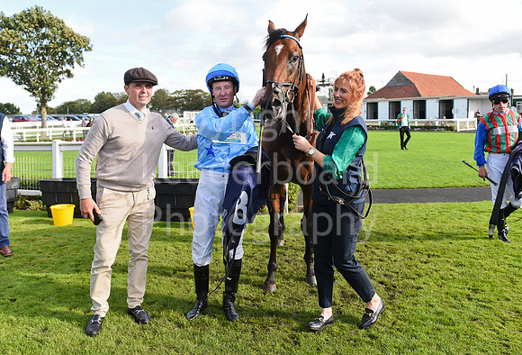 Gt_Yarm_Eastern_Fest_Day_3-152
