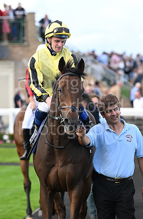 Gt_Yarm_Eastern_Fest_Day_3-162