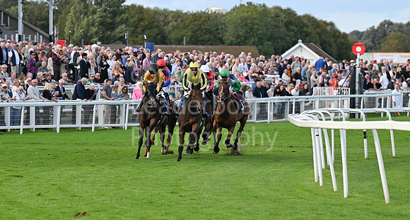 Gt_Yarm_Eastern_Fest_Day_3-167