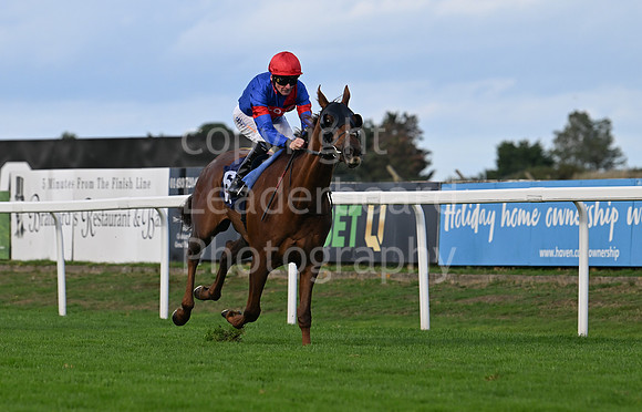 Gt_Yarm_Eastern_Fest_Day_3-173