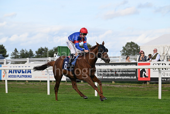 Gt_Yarm_Eastern_Fest_Day_3-176
