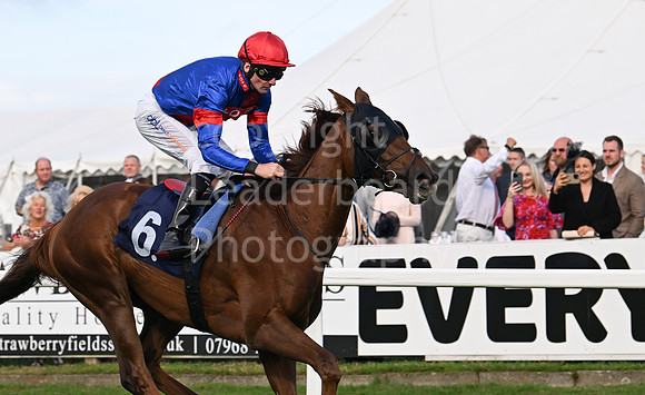 Gt_Yarm_Eastern_Fest_Day_3-177
