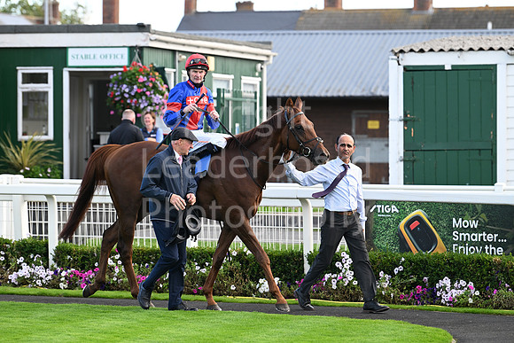 Gt_Yarm_Eastern_Fest_Day_3-180