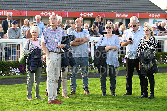 Gt_Yarm_Eastern_Fest_Day_3-189