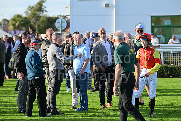 Gt_Yarm_Eastern_Fest_Day_3-191