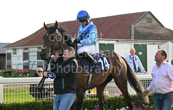 Gt_Yarm_Eastern_Fest_Day_3-200