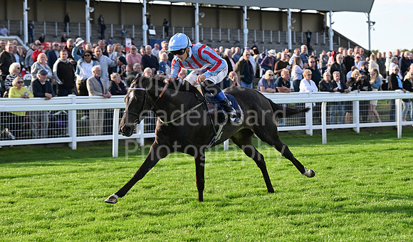 Gt_Yarm_Eastern_Fest_Day_3-208