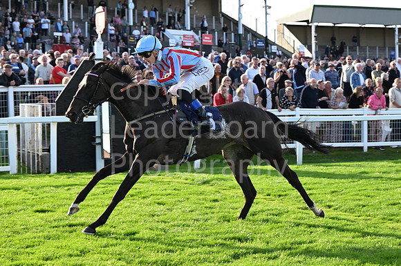 Gt_Yarm_Eastern_Fest_Day_3-210
