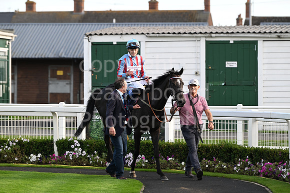 Gt_Yarm_Eastern_Fest_Day_3-211