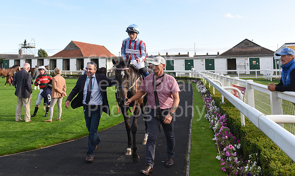 Gt_Yarm_Eastern_Fest_Day_3-214
