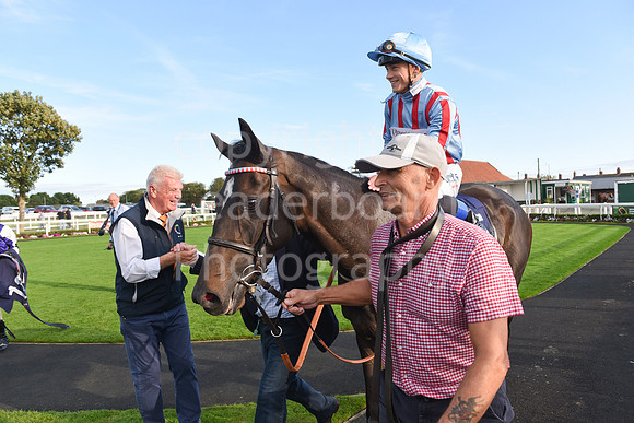 Gt_Yarm_Eastern_Fest_Day_3-217
