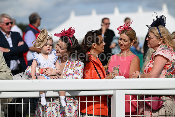 Gt_Yarm_Eastern_Fest_Day_3-222