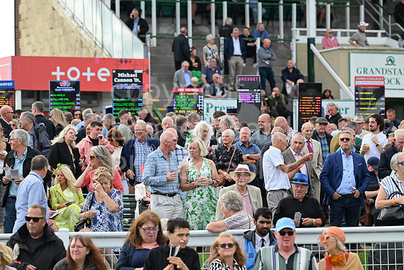 Gt_Yarm_Eastern_Fest_Day_3-224