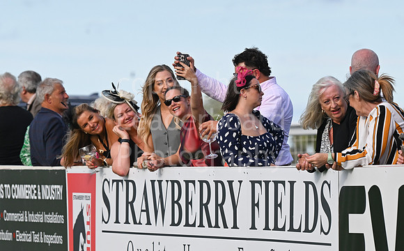 Gt_Yarm_Eastern_Fest_Day_3-228
