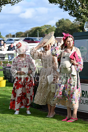 Gt_Yarm_Eastern_Fest_Day_3-229