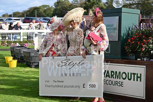 Gt_Yarm_Eastern_Fest_Day_3-230