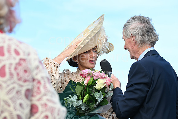 Gt_Yarm_Eastern_Fest_Day_3-234