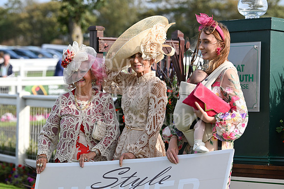 Gt_Yarm_Eastern_Fest_Day_3-232