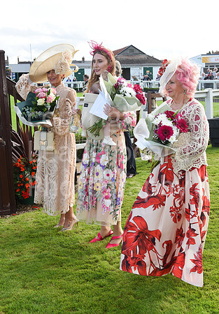 Gt_Yarm_Eastern_Fest_Day_3-239