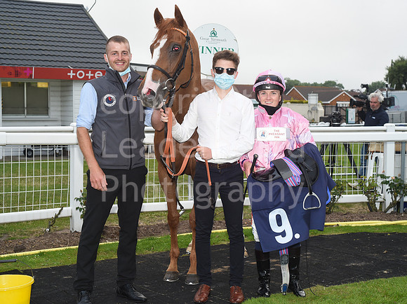 Gt_Yarm_Races_14_July2021-221