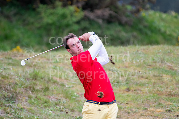 NB_334_England_Spain__Formby