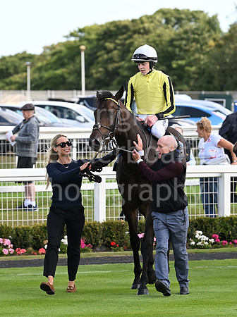 Gt_Yarm_25_Aug_Family_Raceday_2024-78