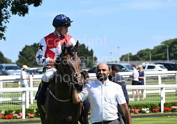 Gt_Yarm_July_30_2024-135