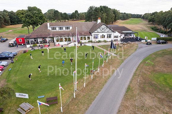 DJI_0013