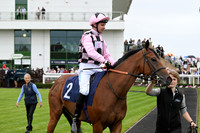 Gt_Yarm_3_Aug_2025-11