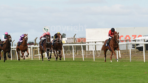Gt_Yarm_Races_13_Sept8-160