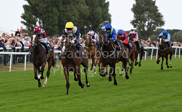 Gt_Yarm_24_Aug_2025-59