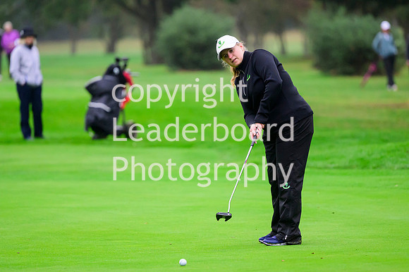 NZ9_0555
