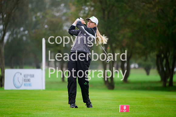 NZ9_0646