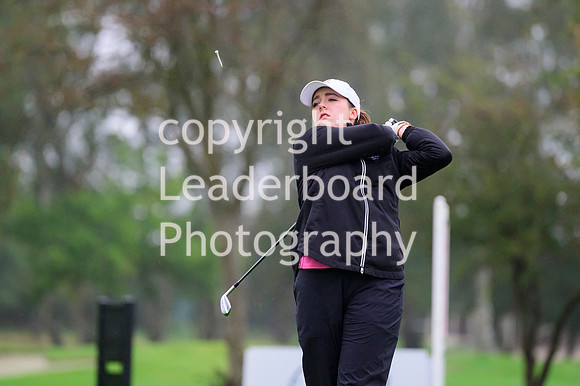 NZ9_0668