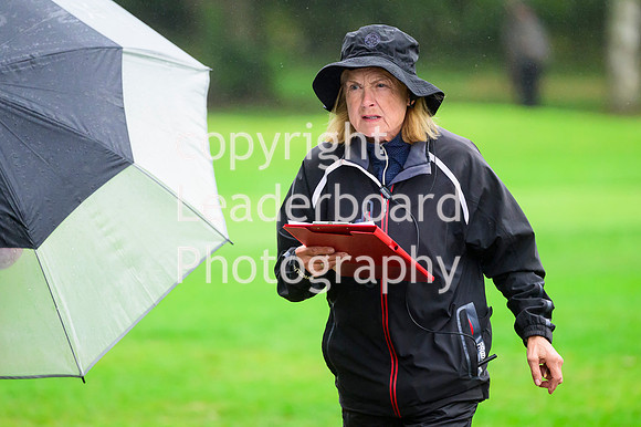 NZ9_0740