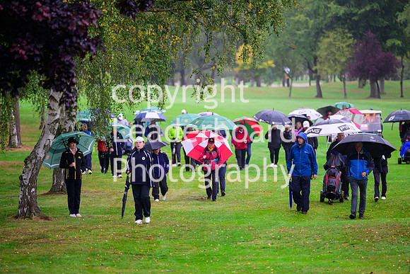 NZ9_0975