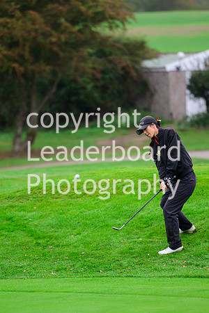 NZ9_1010