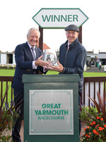 Gt_Yarm_Eastern_Fest_Day_3_Presentation-6