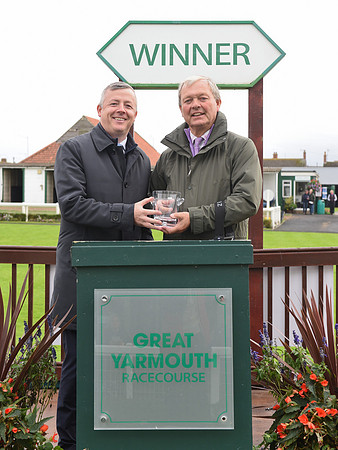 Gt_Yarm_Eastern_Fest_Day_2_Presentation-5