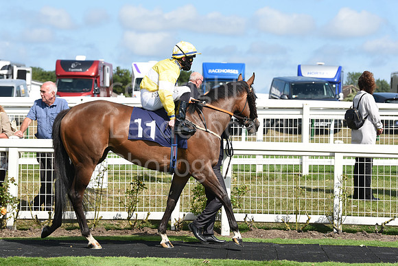 Gt_Yarmouth_Races_03_Aug2020-60