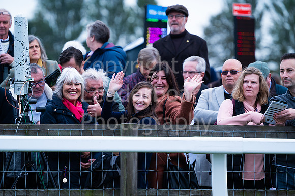 22IB_Fakenham_Races_October-11